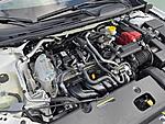 Used 2024 NISSAN SENTRA SV in JACKSONVILLE, FLORIDA (Photo 20)