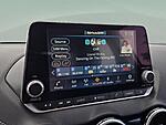 Used 2024 NISSAN SENTRA SV in JACKSONVILLE, FLORIDA (Photo 21)