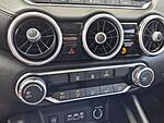 Used 2024 NISSAN SENTRA SV in JACKSONVILLE, FLORIDA (Photo 23)