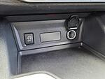 Used 2024 NISSAN SENTRA SV in JACKSONVILLE, FLORIDA (Photo 24)