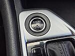 Used 2024 NISSAN SENTRA SV in JACKSONVILLE, FLORIDA (Photo 25)