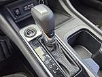 Used 2024 NISSAN SENTRA SV in JACKSONVILLE, FLORIDA (Photo 26)
