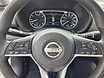 Used 2024 NISSAN SENTRA SV in JACKSONVILLE, FLORIDA (Photo 27)