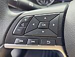 Used 2024 NISSAN SENTRA SV in JACKSONVILLE, FLORIDA (Photo 28)