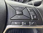 Used 2024 NISSAN SENTRA SV in JACKSONVILLE, FLORIDA (Photo 29)