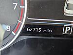 Used 2024 NISSAN SENTRA SV in JACKSONVILLE, FLORIDA (Photo 30)