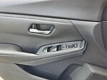 Used 2024 NISSAN SENTRA SV in JACKSONVILLE, FLORIDA (Photo 31)