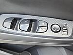 Used 2024 NISSAN SENTRA SV in JACKSONVILLE, FLORIDA (Photo 32)