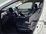 Used 2024 NISSAN SENTRA SV in JACKSONVILLE, FLORIDA (Photo 9)