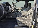 Used 2024 CHEVROLET SUBURBAN PREMIER in JACKSONVILLE, FLORIDA (Photo 10)