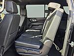 Used 2024 CHEVROLET SUBURBAN PREMIER in JACKSONVILLE, FLORIDA (Photo 11)