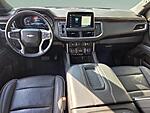 Used 2024 CHEVROLET SUBURBAN PREMIER in JACKSONVILLE, FLORIDA (Photo 13)