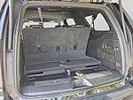 Used 2024 CHEVROLET SUBURBAN PREMIER in JACKSONVILLE, FLORIDA (Photo 14)