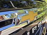 Used 2024 CHEVROLET SUBURBAN PREMIER in JACKSONVILLE, FLORIDA (Photo 15)