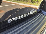 Used 2024 CHEVROLET SUBURBAN PREMIER in JACKSONVILLE, FLORIDA (Photo 17)