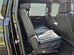 Used 2024 CHEVROLET SUBURBAN PREMIER in JACKSONVILLE, FLORIDA (Photo 18)