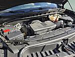 Used 2024 CHEVROLET SUBURBAN PREMIER in JACKSONVILLE, FLORIDA (Photo 21)
