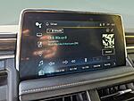 Used 2024 CHEVROLET SUBURBAN PREMIER in JACKSONVILLE, FLORIDA (Photo 22)