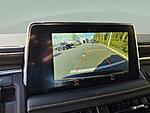 Used 2024 CHEVROLET SUBURBAN PREMIER in JACKSONVILLE, FLORIDA (Photo 23)