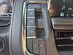 Used 2024 CHEVROLET SUBURBAN PREMIER in JACKSONVILLE, FLORIDA (Photo 24)