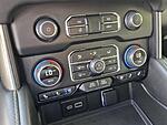 Used 2024 CHEVROLET SUBURBAN PREMIER in JACKSONVILLE, FLORIDA (Photo 25)