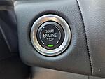 Used 2024 CHEVROLET SUBURBAN PREMIER in JACKSONVILLE, FLORIDA (Photo 26)