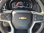 Used 2024 CHEVROLET SUBURBAN PREMIER in JACKSONVILLE, FLORIDA (Photo 27)