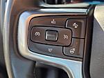 Used 2024 CHEVROLET SUBURBAN PREMIER in JACKSONVILLE, FLORIDA (Photo 28)