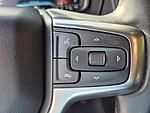Used 2024 CHEVROLET SUBURBAN PREMIER in JACKSONVILLE, FLORIDA (Photo 29)