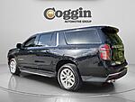 Used 2024 CHEVROLET SUBURBAN PREMIER in JACKSONVILLE, FLORIDA (Photo 3)