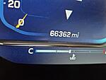 Used 2024 CHEVROLET SUBURBAN PREMIER in JACKSONVILLE, FLORIDA (Photo 30)