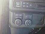Used 2024 CHEVROLET SUBURBAN PREMIER in JACKSONVILLE, FLORIDA (Photo 31)
