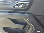 Used 2024 CHEVROLET SUBURBAN PREMIER in JACKSONVILLE, FLORIDA (Photo 32)