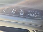 Used 2024 CHEVROLET SUBURBAN PREMIER in JACKSONVILLE, FLORIDA (Photo 33)