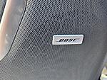 Used 2024 CHEVROLET SUBURBAN PREMIER in JACKSONVILLE, FLORIDA (Photo 34)