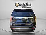 Used 2024 CHEVROLET SUBURBAN PREMIER in JACKSONVILLE, FLORIDA (Photo 4)