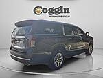 Used 2024 CHEVROLET SUBURBAN PREMIER in JACKSONVILLE, FLORIDA (Photo 5)
