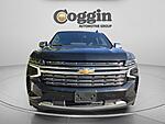 Used 2024 CHEVROLET SUBURBAN PREMIER in JACKSONVILLE, FLORIDA (Photo 8)