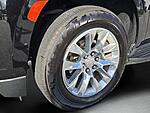 Used 2024 CHEVROLET SUBURBAN PREMIER in JACKSONVILLE, FLORIDA (Photo 9)