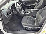 Used 2024 CHEVROLET MALIBU LT in JACKSONVILLE, FLORIDA (Photo 10)