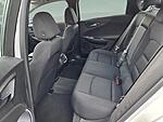 Used 2024 CHEVROLET MALIBU LT in JACKSONVILLE, FLORIDA (Photo 11)