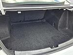 Used 2024 CHEVROLET MALIBU LT in JACKSONVILLE, FLORIDA (Photo 14)