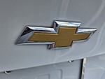 Used 2024 CHEVROLET MALIBU LT in JACKSONVILLE, FLORIDA (Photo 15)