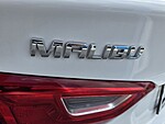 Used 2024 CHEVROLET MALIBU LT in JACKSONVILLE, FLORIDA (Photo 16)