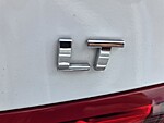 Used 2024 CHEVROLET MALIBU LT in JACKSONVILLE, FLORIDA (Photo 17)