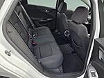 Used 2024 CHEVROLET MALIBU LT in JACKSONVILLE, FLORIDA (Photo 18)