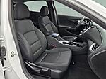 Used 2024 CHEVROLET MALIBU LT in JACKSONVILLE, FLORIDA (Photo 19)