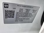 Used 2024 CHEVROLET MALIBU LT in JACKSONVILLE, FLORIDA (Photo 20)