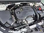 Used 2024 CHEVROLET MALIBU LT in JACKSONVILLE, FLORIDA (Photo 21)