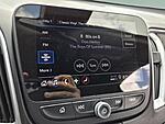 Used 2024 CHEVROLET MALIBU LT in JACKSONVILLE, FLORIDA (Photo 22)